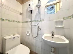 Regent Grove (D23), Condominium #522336111